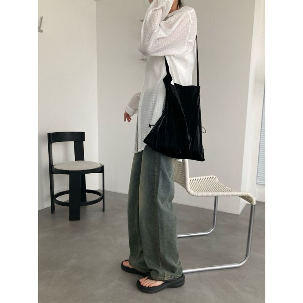 tw-11134207-7r990-lwa6tsbb02eef8