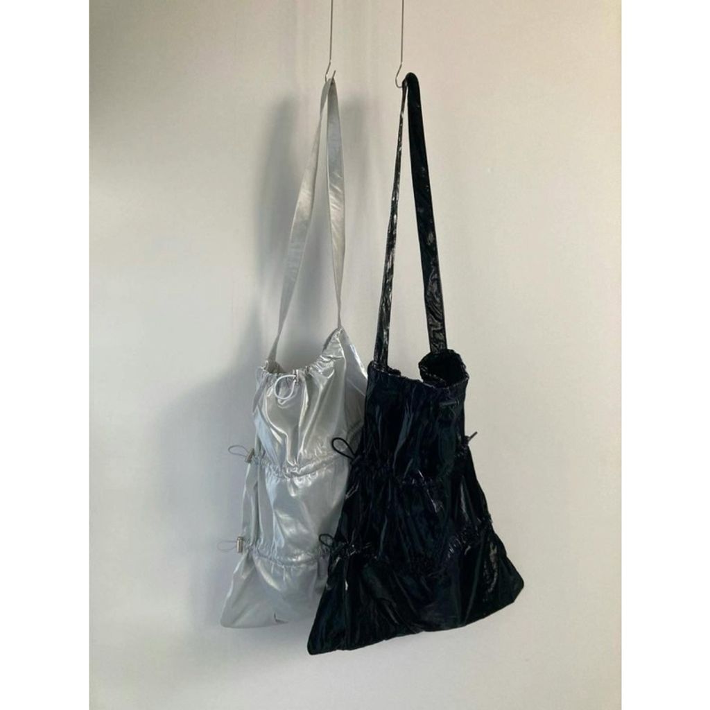 tw-11134207-7r991-lwa6tsbb027ke9