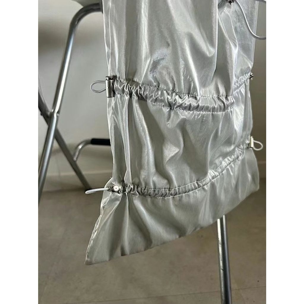 tw-11134207-7r98y-lwa6tsbbfinabd