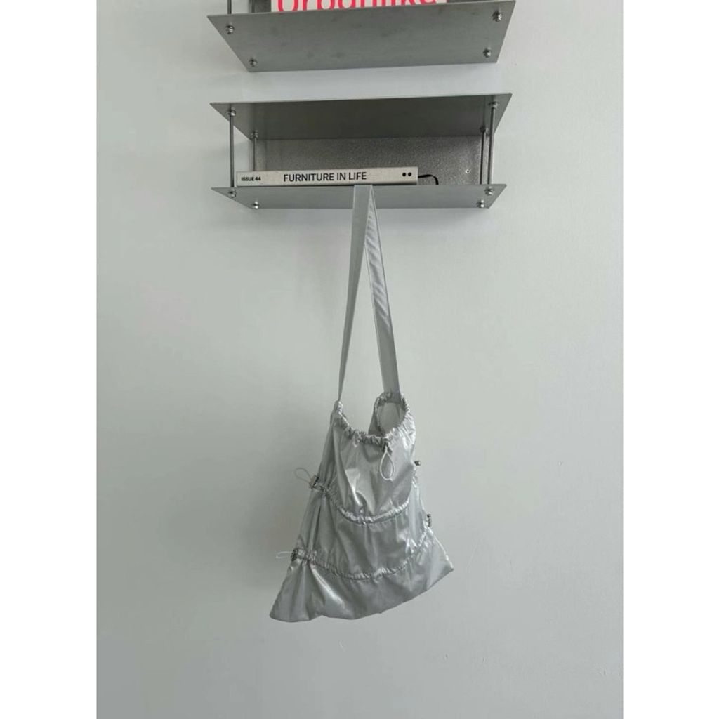 tw-11134207-7r98r-lwa6tsbbgx7q49