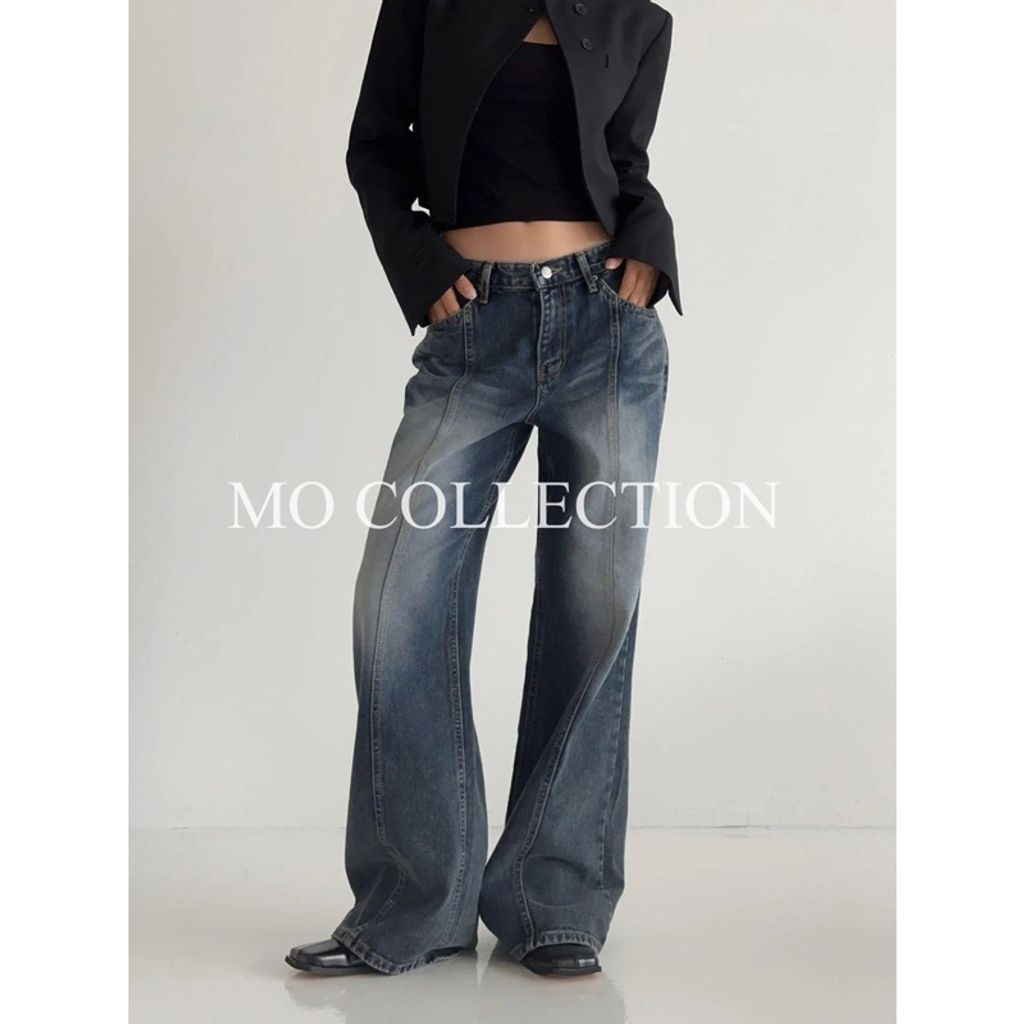 tw-11134207-7r98u-lo5epg0xguo251