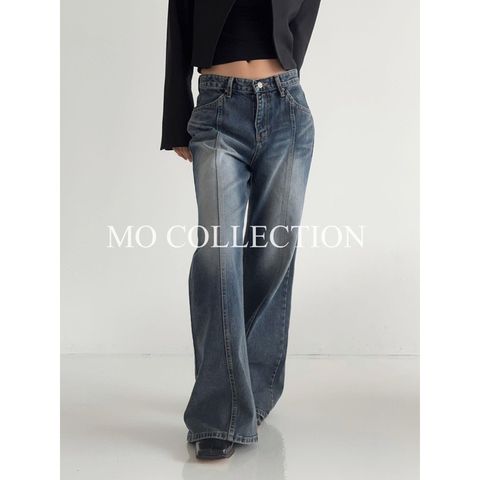 tw-11134207-7r98y-lo5ex0eiu5aaca