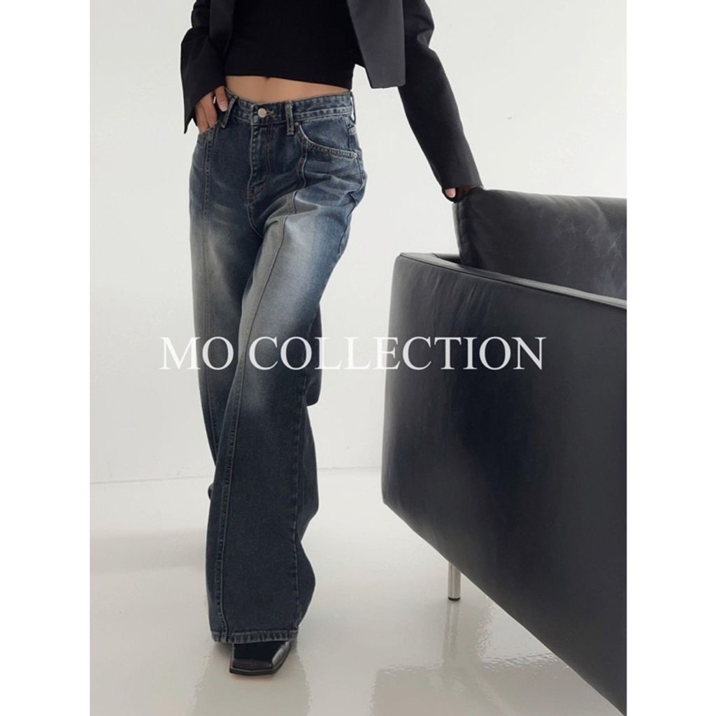 tw-11134207-7r992-lo5epg0xgv4d81