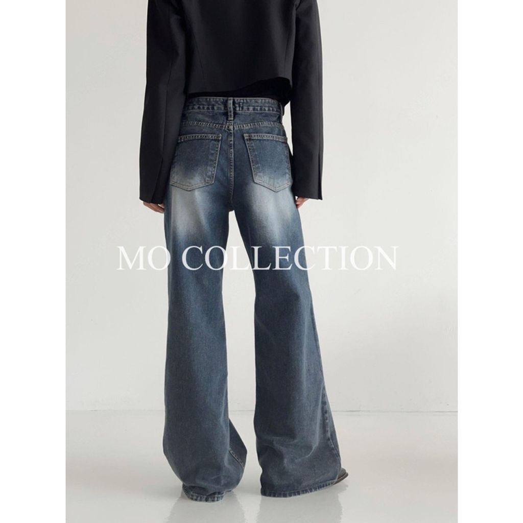 tw-11134207-7r990-lo5epfztih4y36