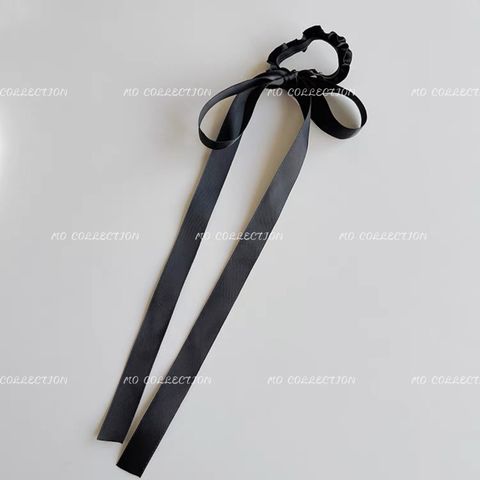 tw-11134207-7qukz-lj9t8n8jx03841