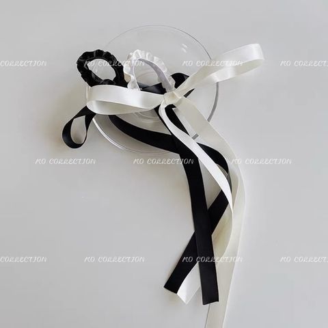 tw-11134207-7quky-lj9t8n8jx00238