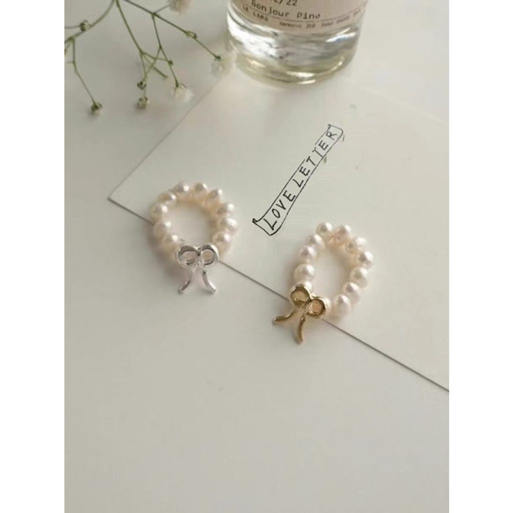 tw-11134207-7r98w-lsv60tqrn93m8b