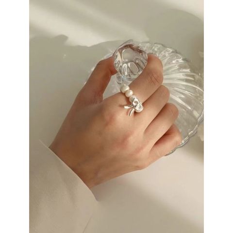 tw-11134207-7r98x-lsv60tqs2pci15