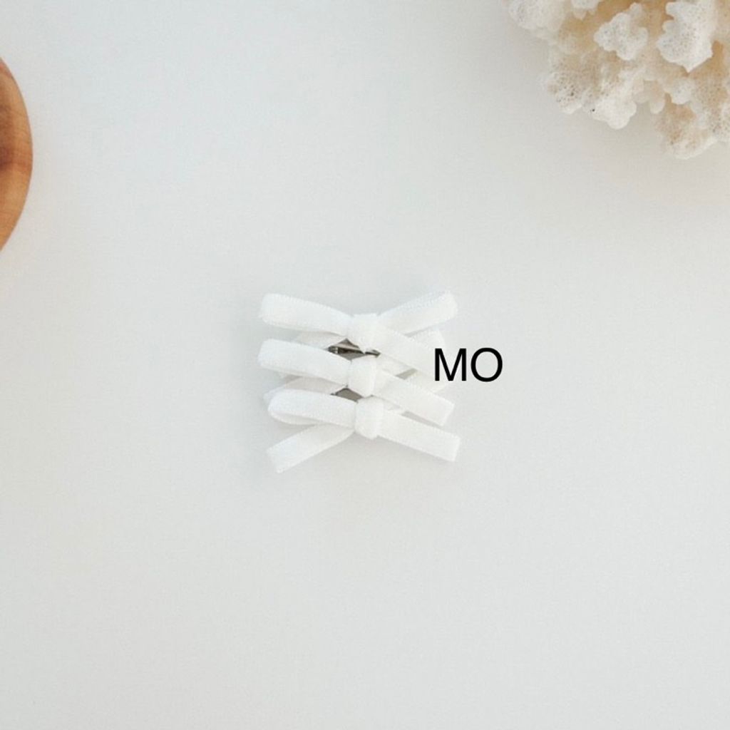 tw-11134207-7r98z-lljfjswcdaohcc