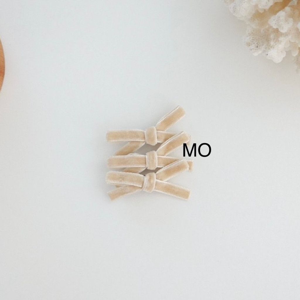 tw-11134207-7r98r-lljfjyy5h5jl4d