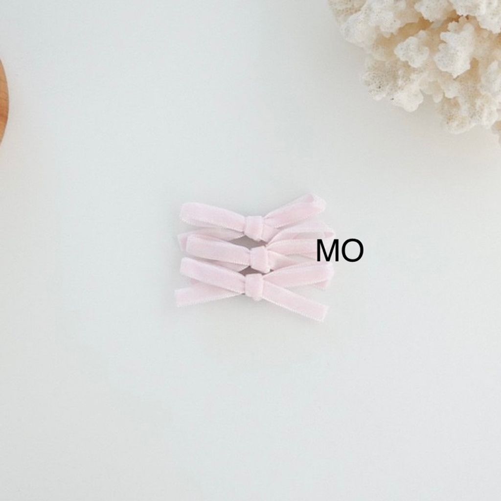 tw-11134207-7r98o-lljfjyy5ik41e8