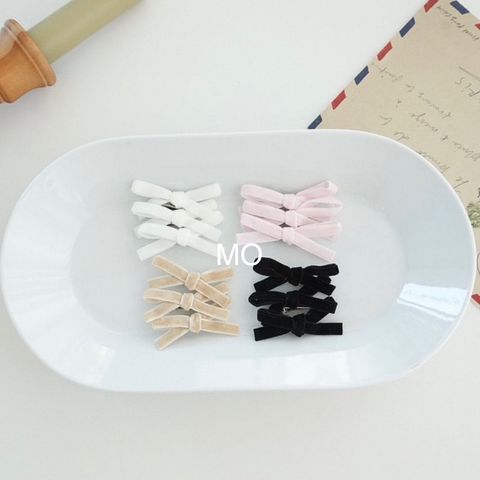 tw-11134207-7r991-lljfhz6ohr2p46