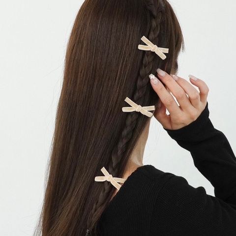 tw-11134207-7r98x-lljfhz6oj5n561