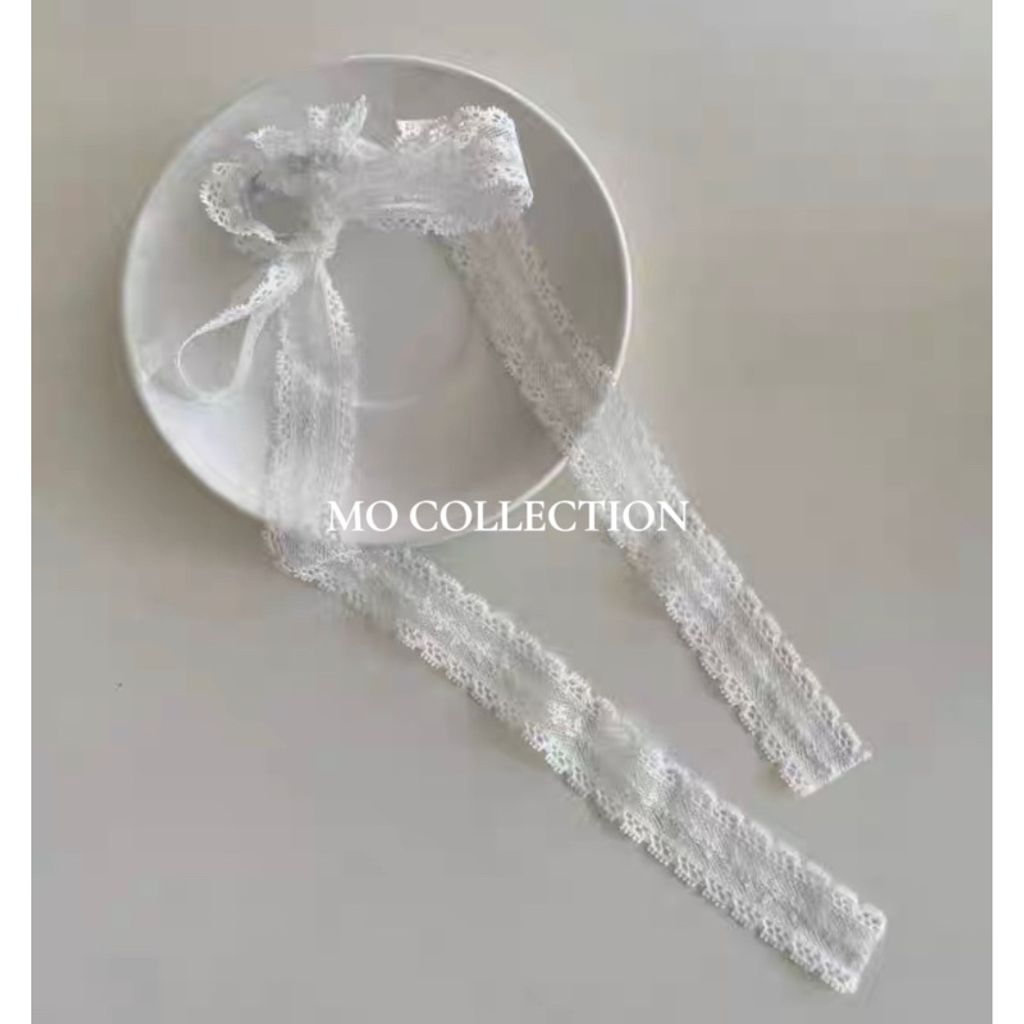 tw-11134207-7qul8-lh0w6chlq7u426