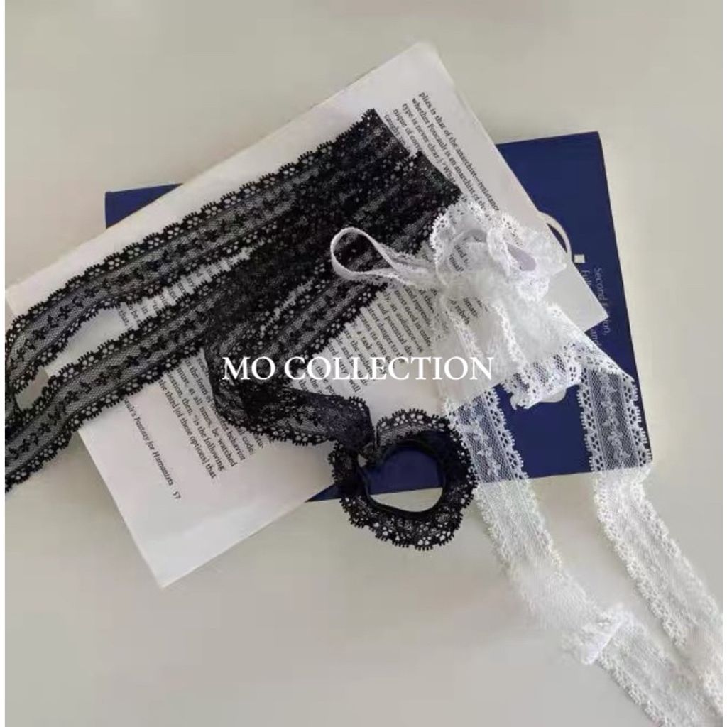 tw-11134207-7qul1-lh0vfoxtwu9576