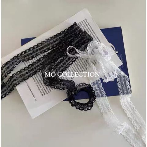 tw-11134207-7qul1-lh0vfoxtwu9576