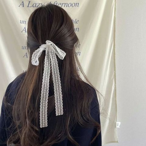 tw-11134207-7qul7-lhqiagi9mx8u9f