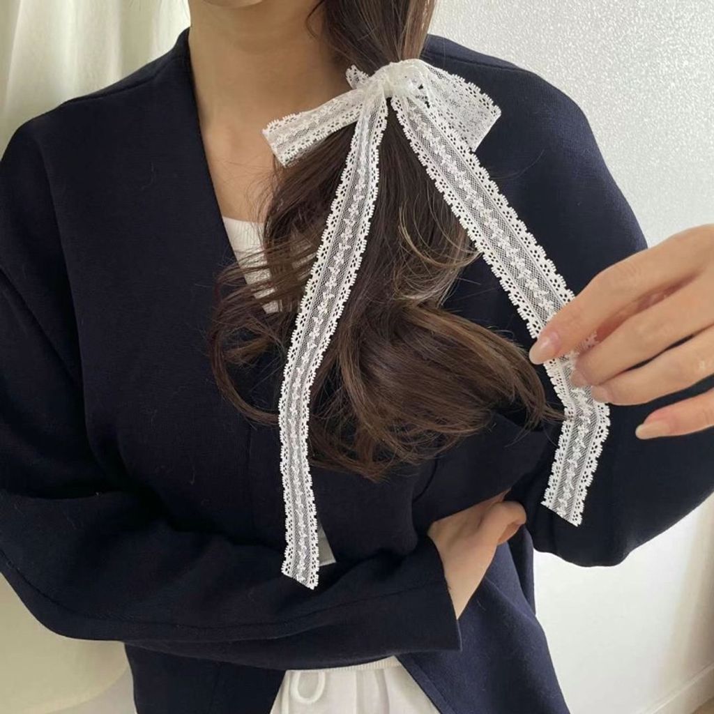 tw-11134207-7qukw-lhqiagi9mx007e