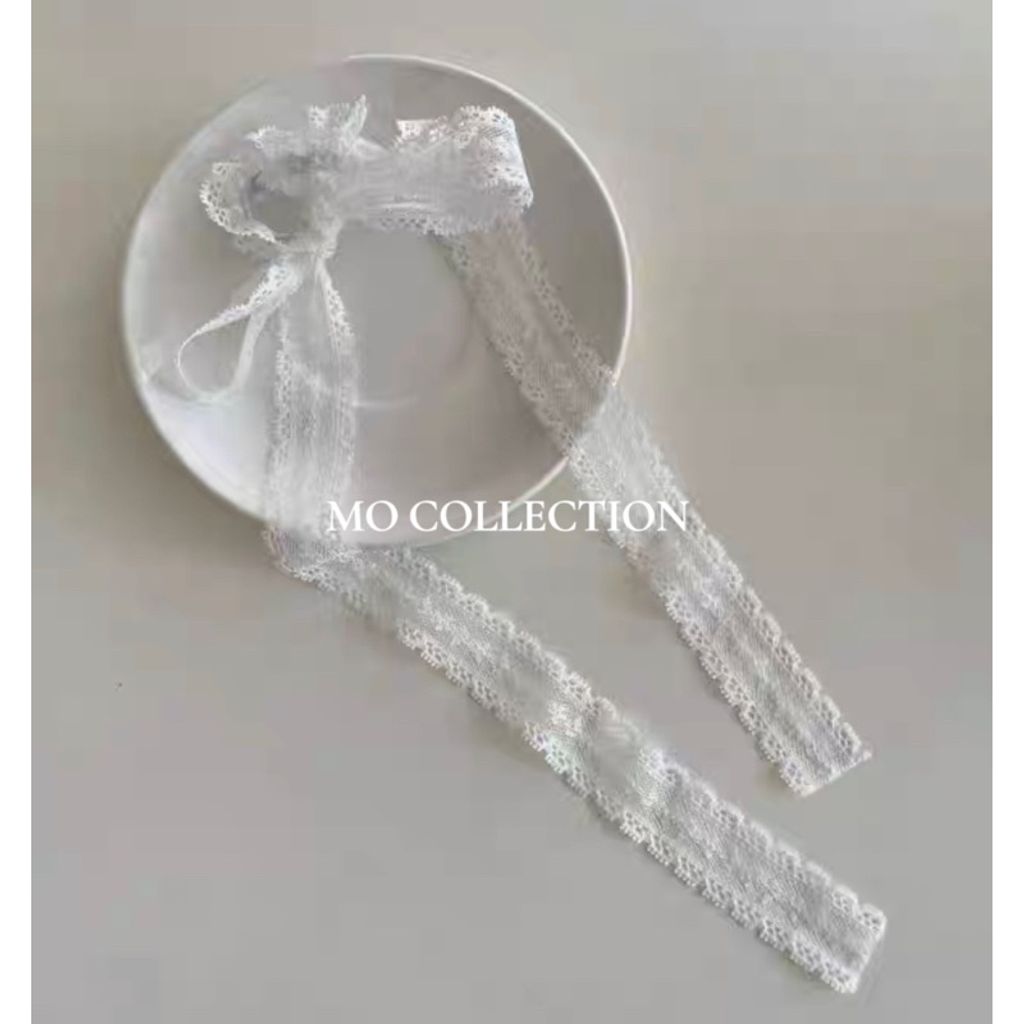 tw-11134207-7qula-lh0w6chl9d0sa2