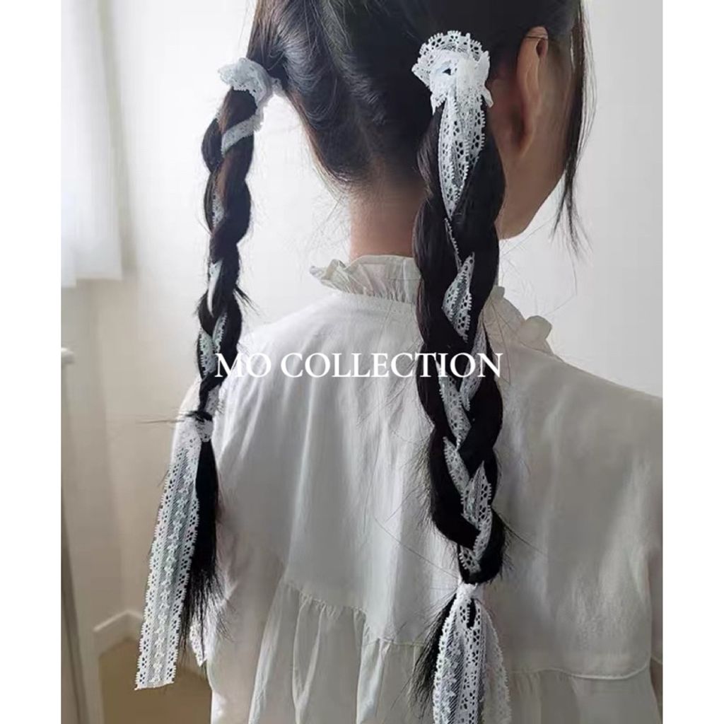 tw-11134207-7qul5-lh0w6chlot9o2c