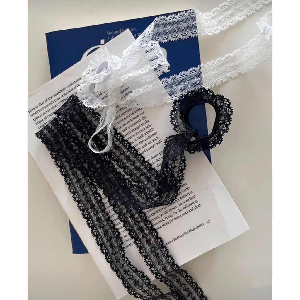 tw-11134207-7qul6-lh3nvcr2i71lc6