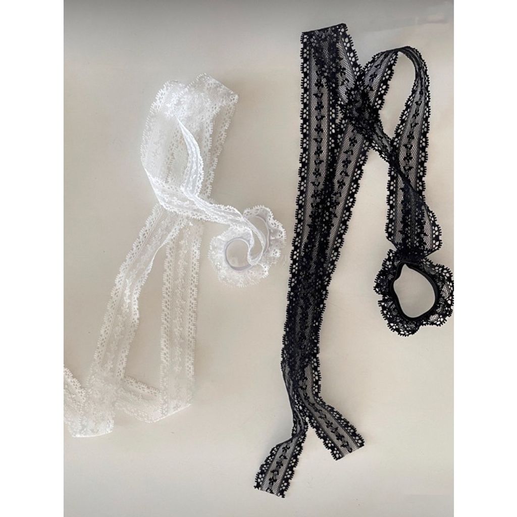 tw-11134207-7qul7-lh3nvcrchsmk2e