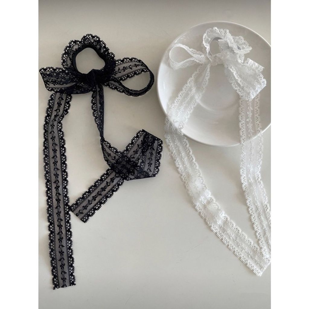 tw-11134207-7qul2-lh3nvcr2xnah2f