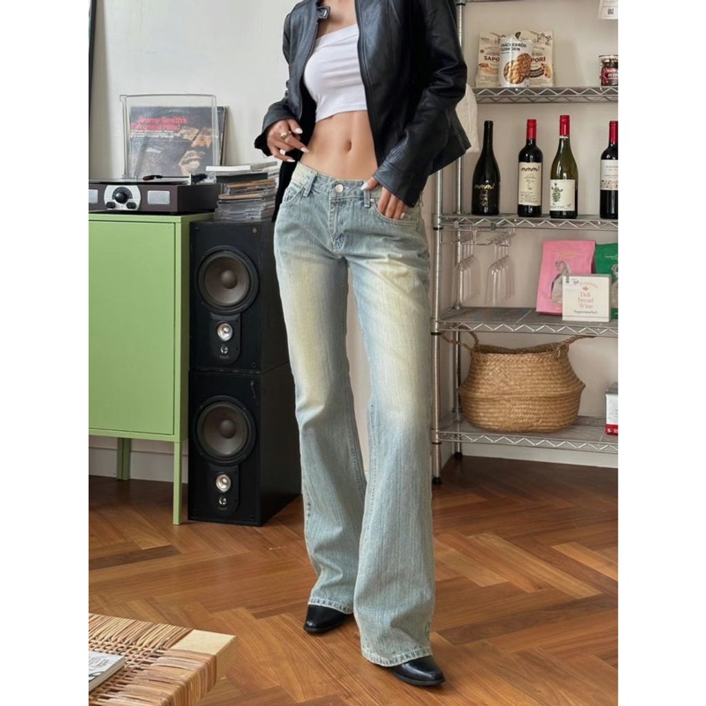 tw-11134207-7qukx-lj5o5omm8vxw29