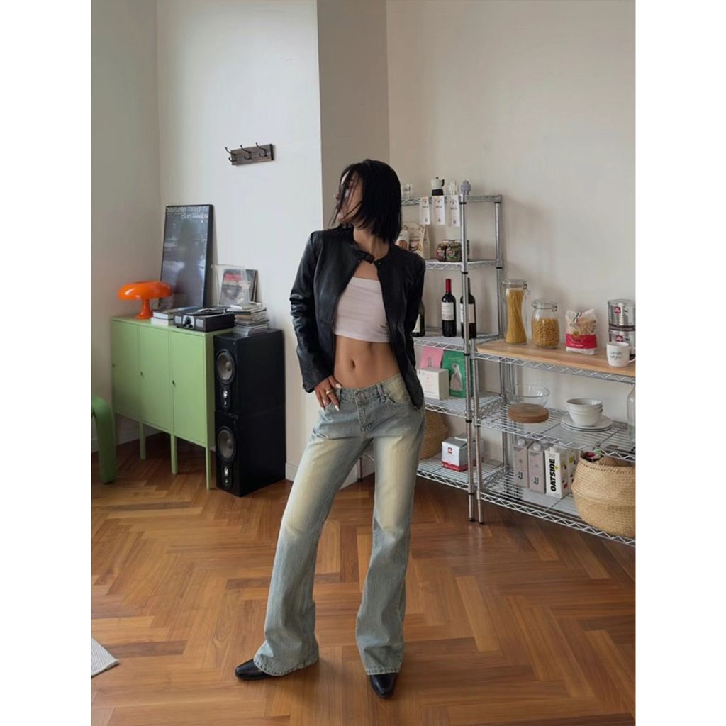 tw-11134207-7qukw-lj5o5oou5mwya9