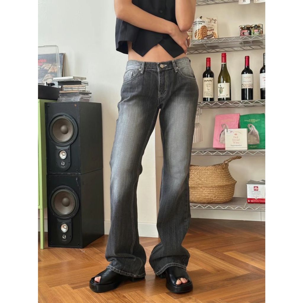 tw-11134207-7qul0-lj5o5omm8vuq70