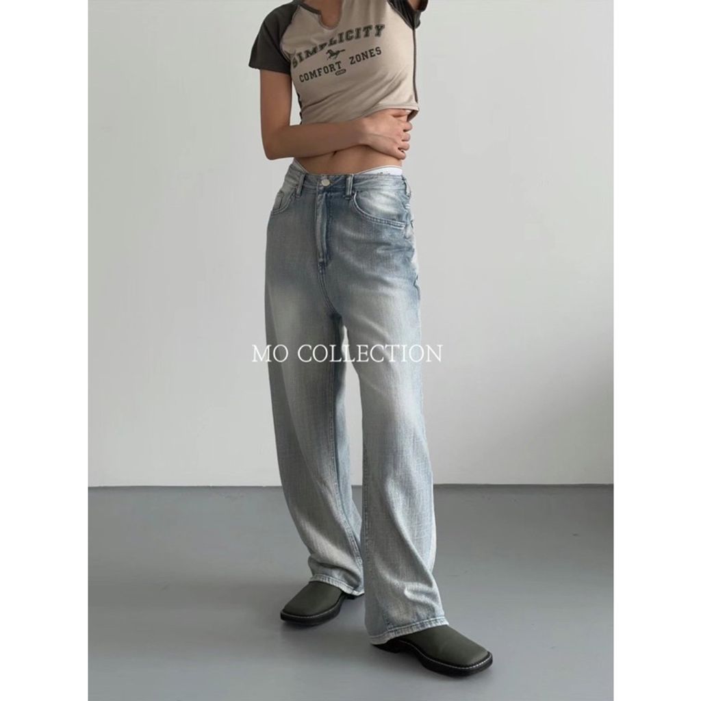 tw-11134207-7qul3-lgvmdor3fk1523