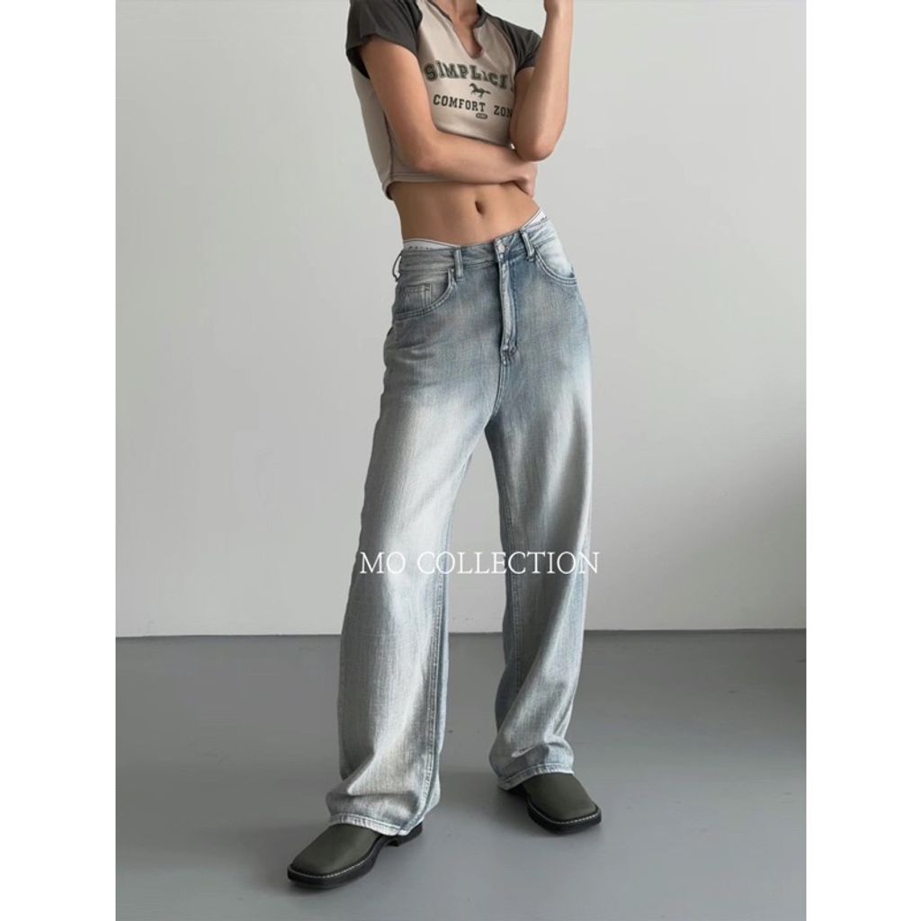 tw-11134207-7qul0-lgvn3keq0yspb6