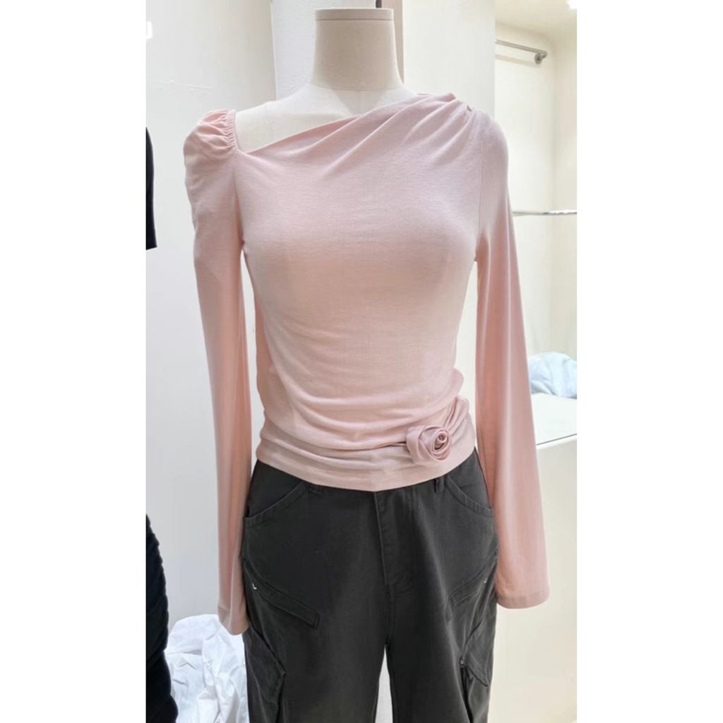 tw-11134207-7r98t-lsq0b2fwelleba