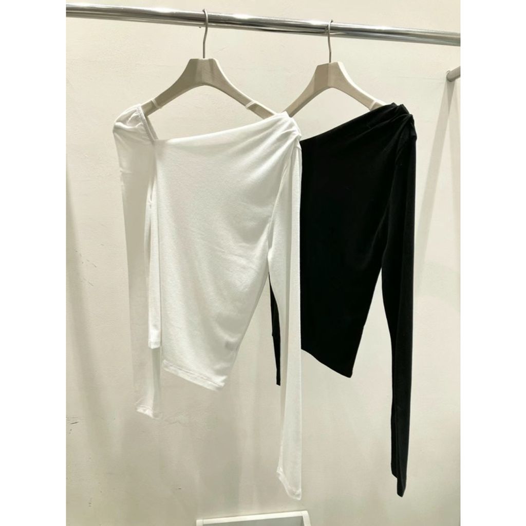 tw-11134207-7r98x-lsq0b2ggdsso82