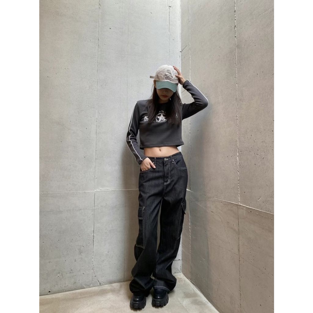 tw-11134207-7qul6-lgtmxoappgrtbc