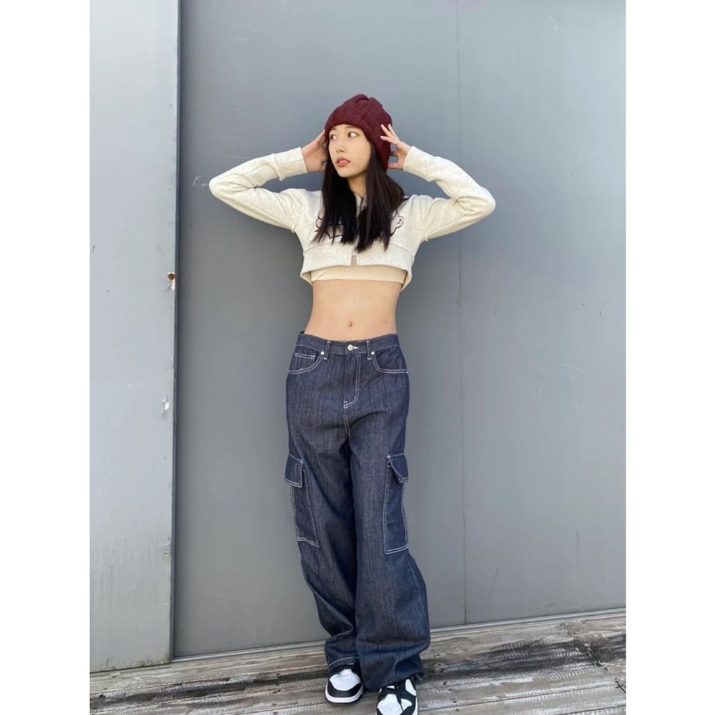 tw-11134207-7qul5-lgtn4nuapdm472