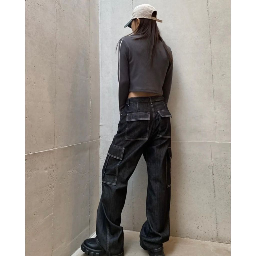 tw-11134207-7qul1-lgtnddrzaq7dff