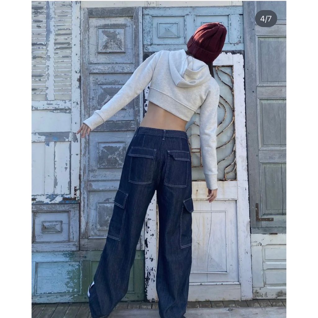 tw-11134207-7qul2-lgtndds9abl52c