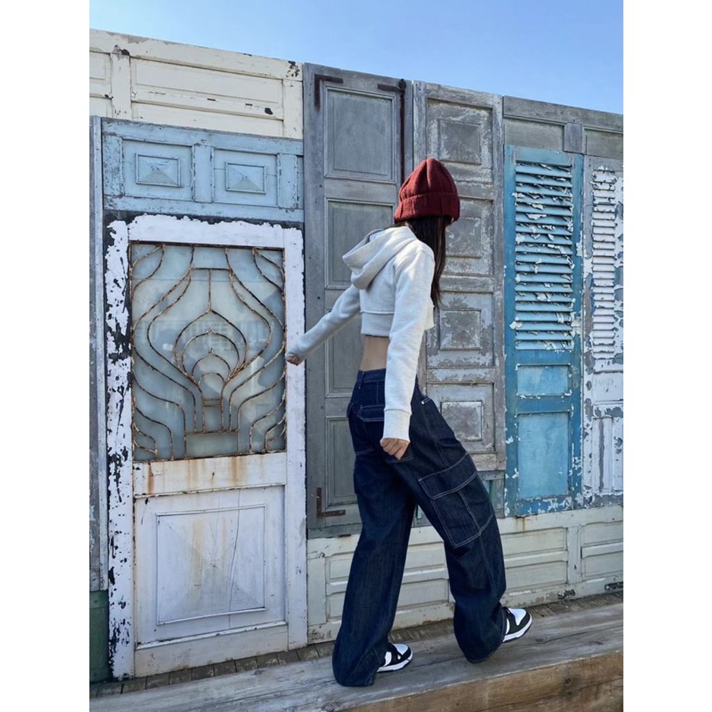 tw-11134207-7qul9-lgtn4nuapdexbd