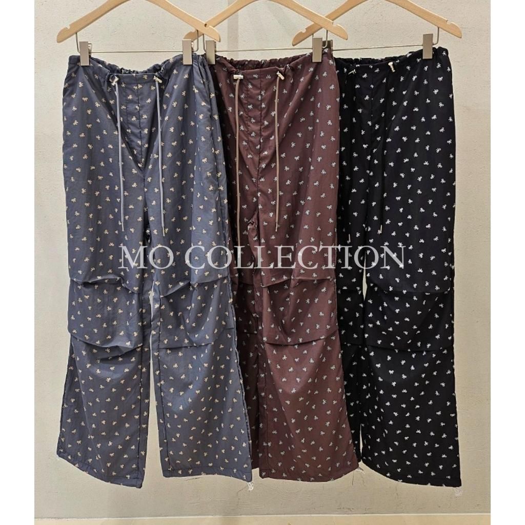 tw-11134207-7r991-lweiypo66qlsf6