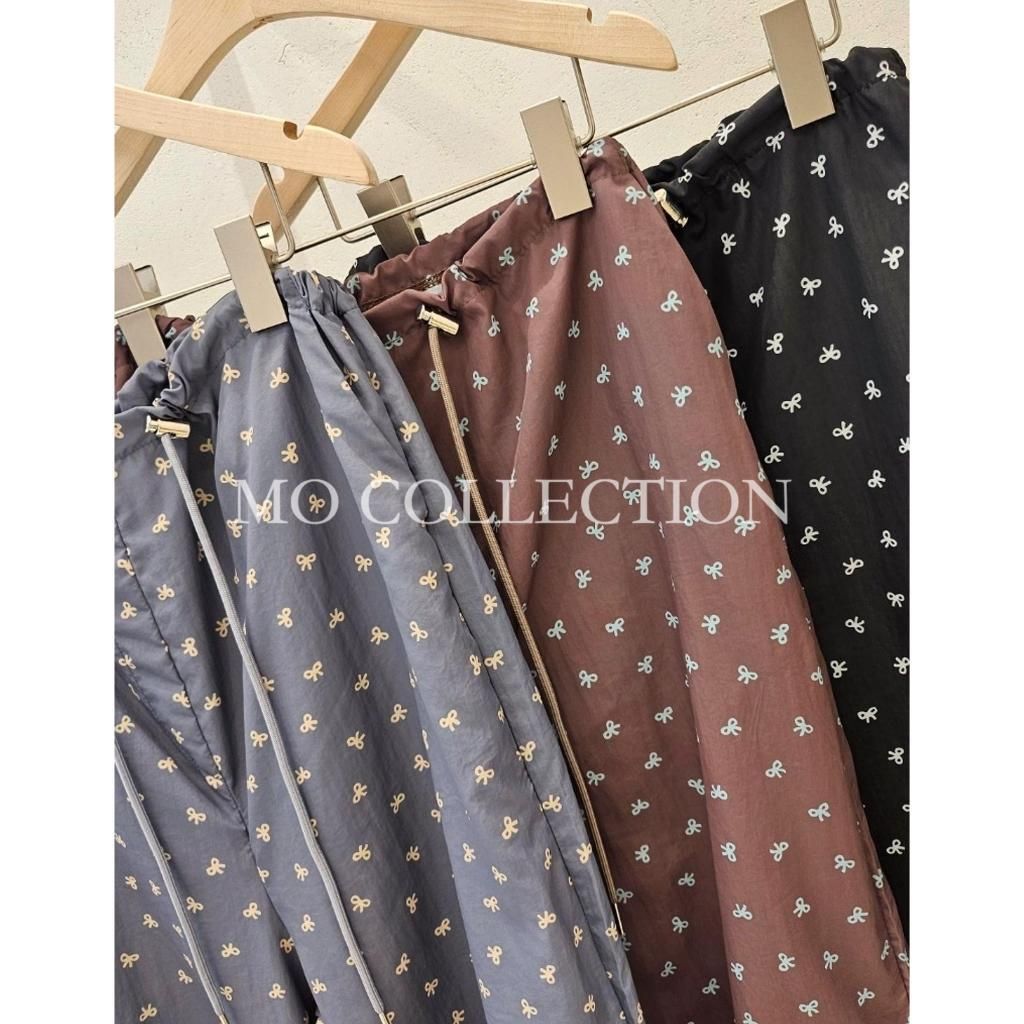 tw-11134207-7r98p-lweiypoffn743c