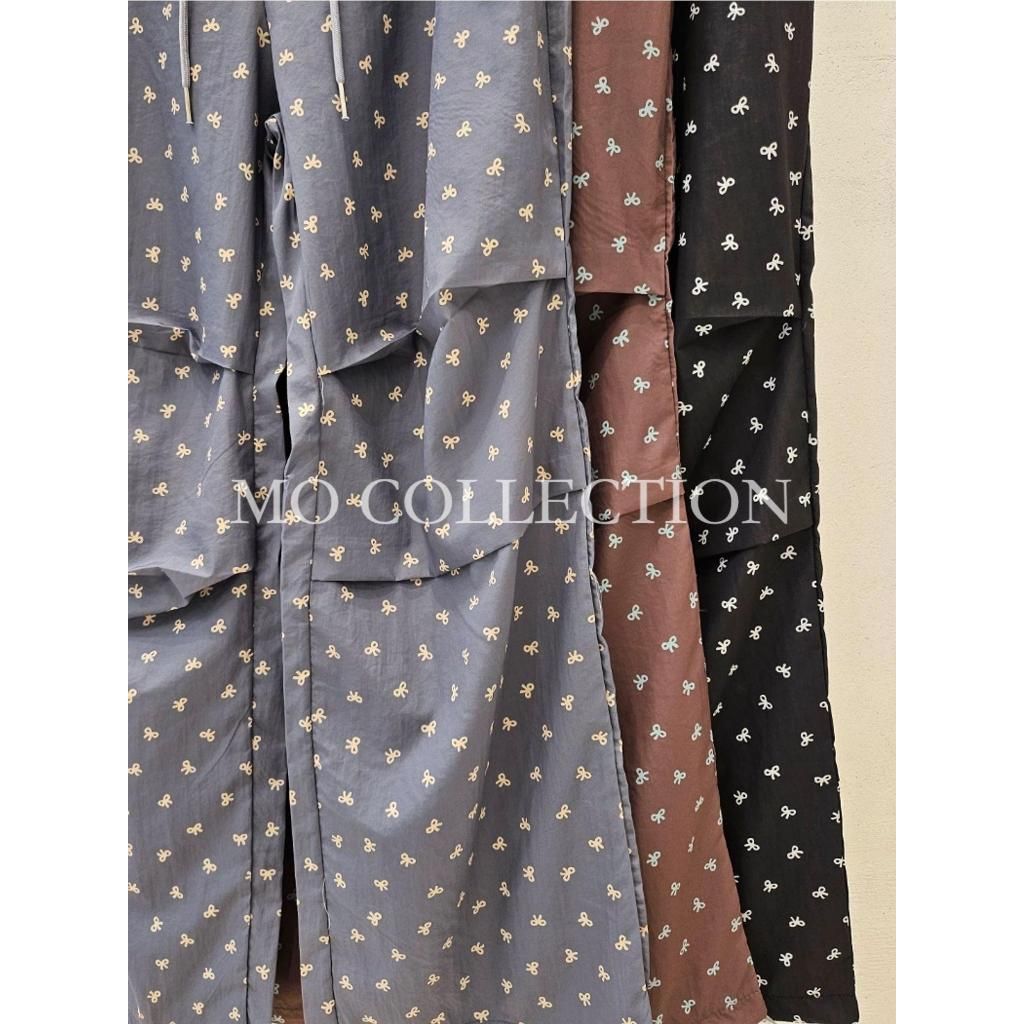 tw-11134207-7r98o-lweiypofh1rkc2