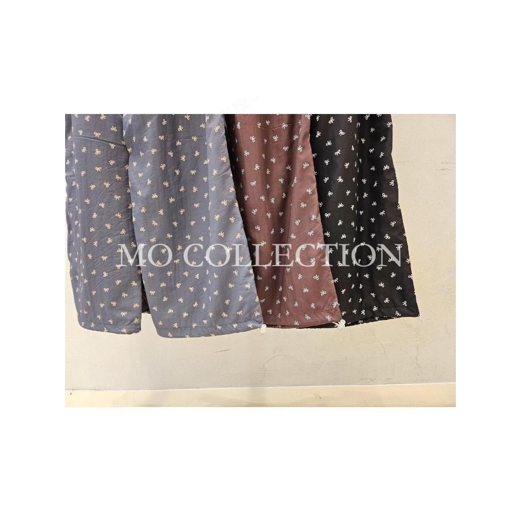 tw-11134207-7r98u-lweiypofigc05f