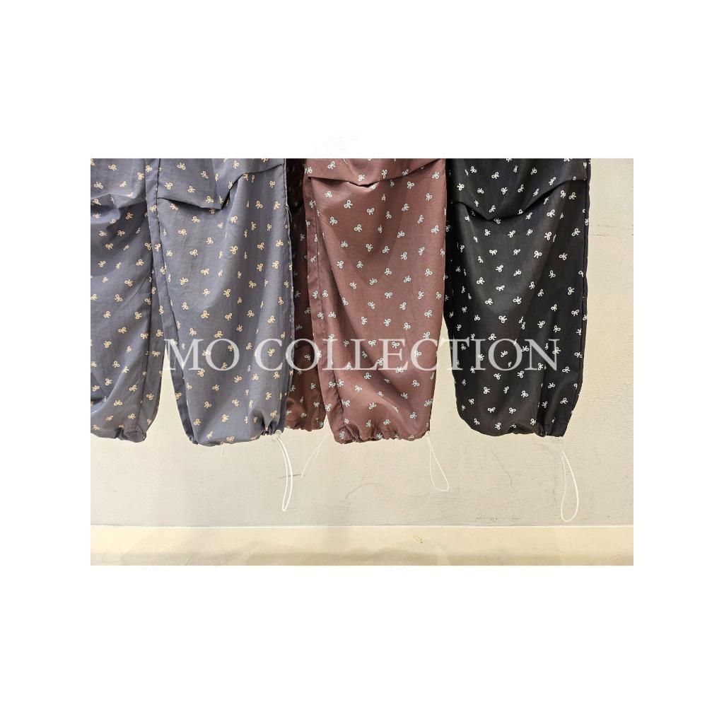 tw-11134207-7r98u-lweiypofjuwg84