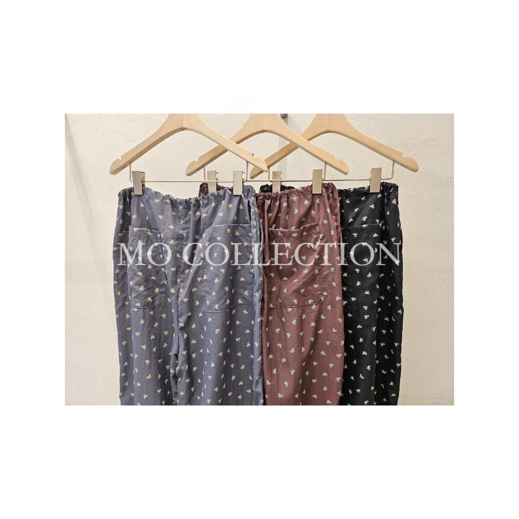 tw-11134207-7r98q-lweiypofl9gw2b