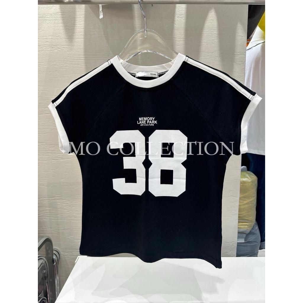 tw-11134207-7r98t-lweiypo5hgdscb