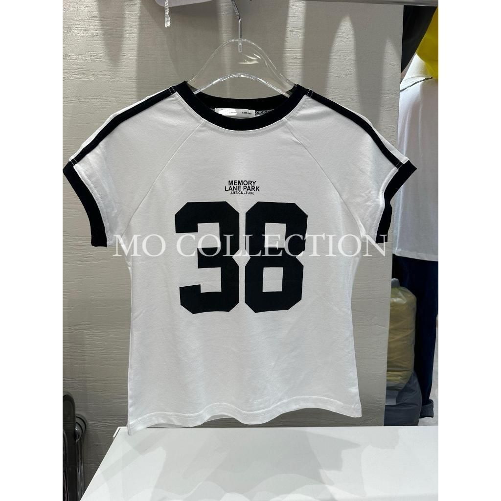 tw-11134207-7r98t-lweiypo5n2nk4f