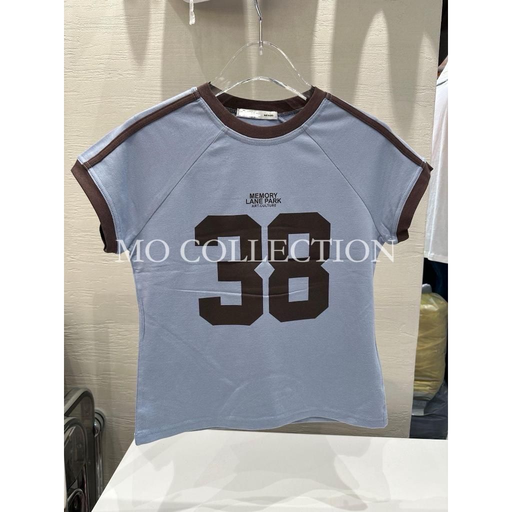 tw-11134207-7r991-lweiypo5soxc53