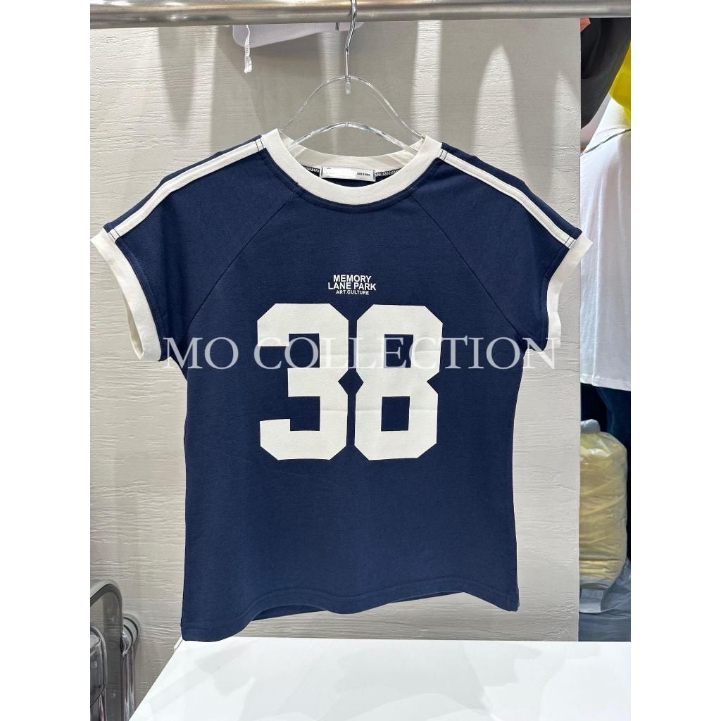 tw-11134207-7r98q-lweiypo5pvsg83