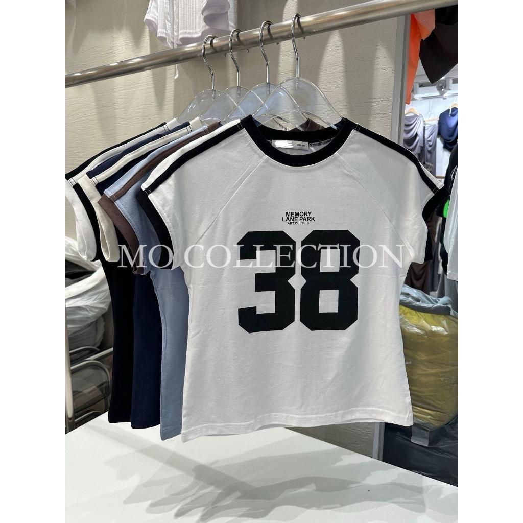 tw-11134207-7r98t-lweiypo5g1tcb2